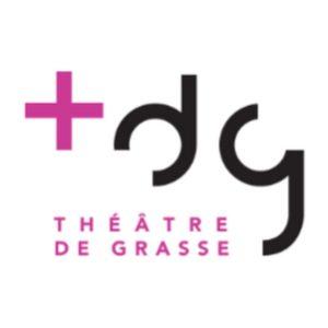 theatregrasse