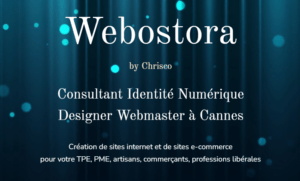 webostora_webmaster_designer_cannes