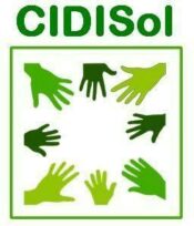 CIDISol